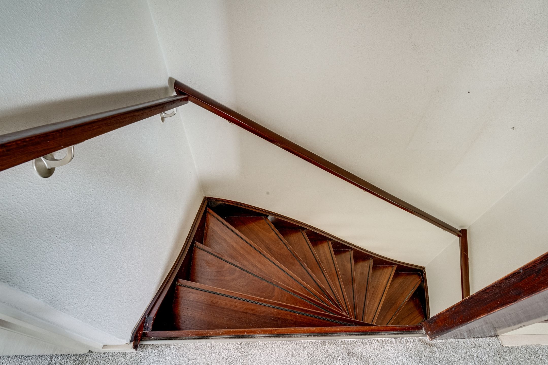 Foto 33 van Weth R A Wieggersstraat 17