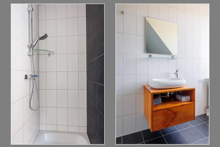 Foto 29 van Havikstraat 15