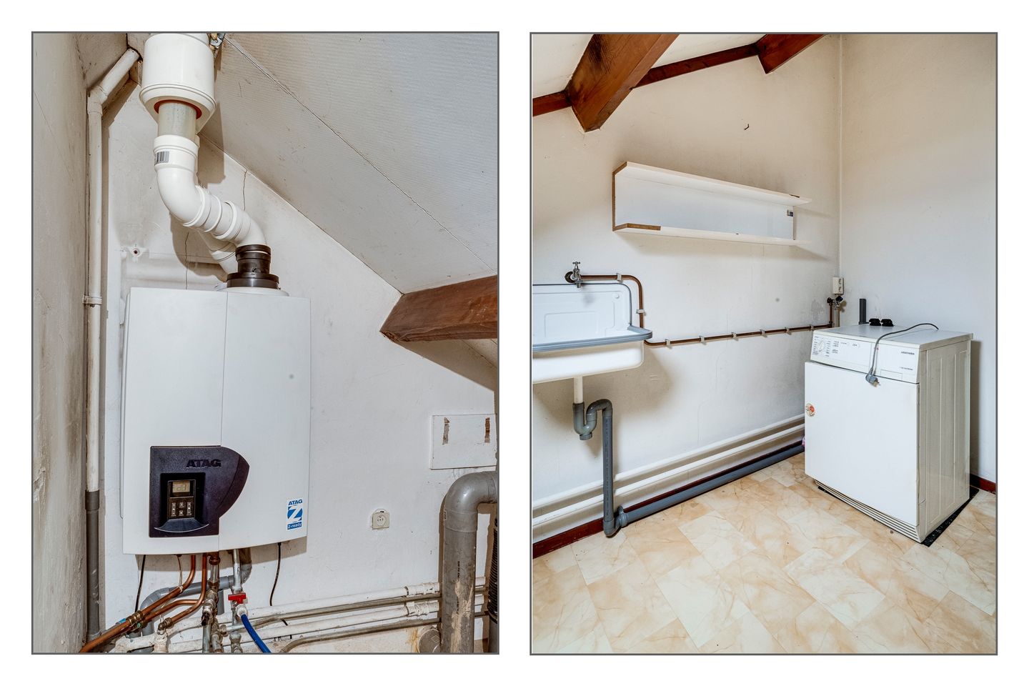 Foto 34 van Weth R A Wieggersstraat 17