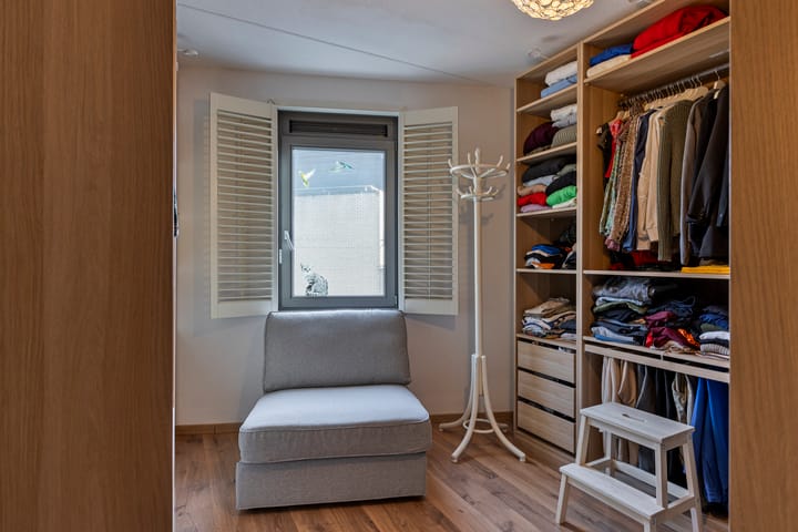 Foto 24 van Paradijsselpark 147