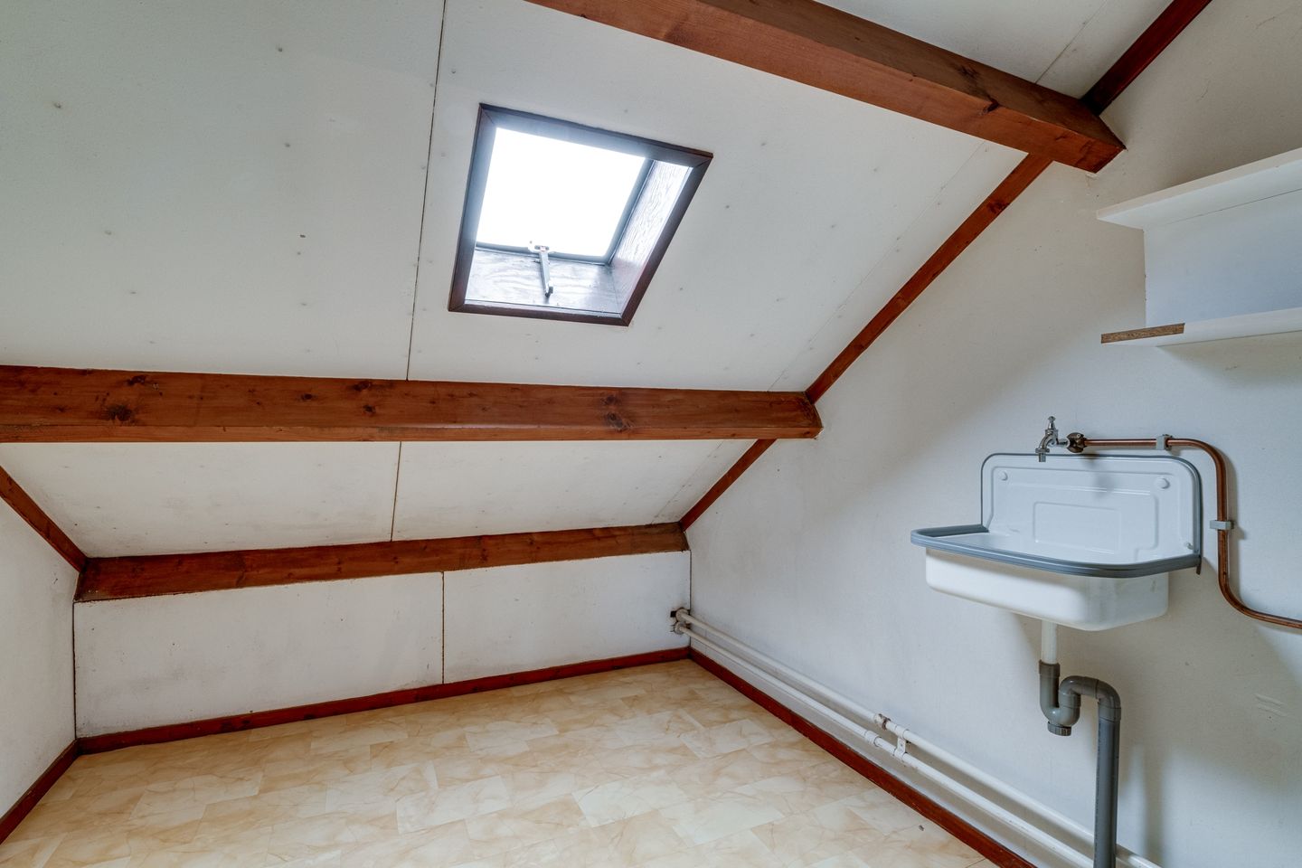 Foto 35 van Weth R A Wieggersstraat 17