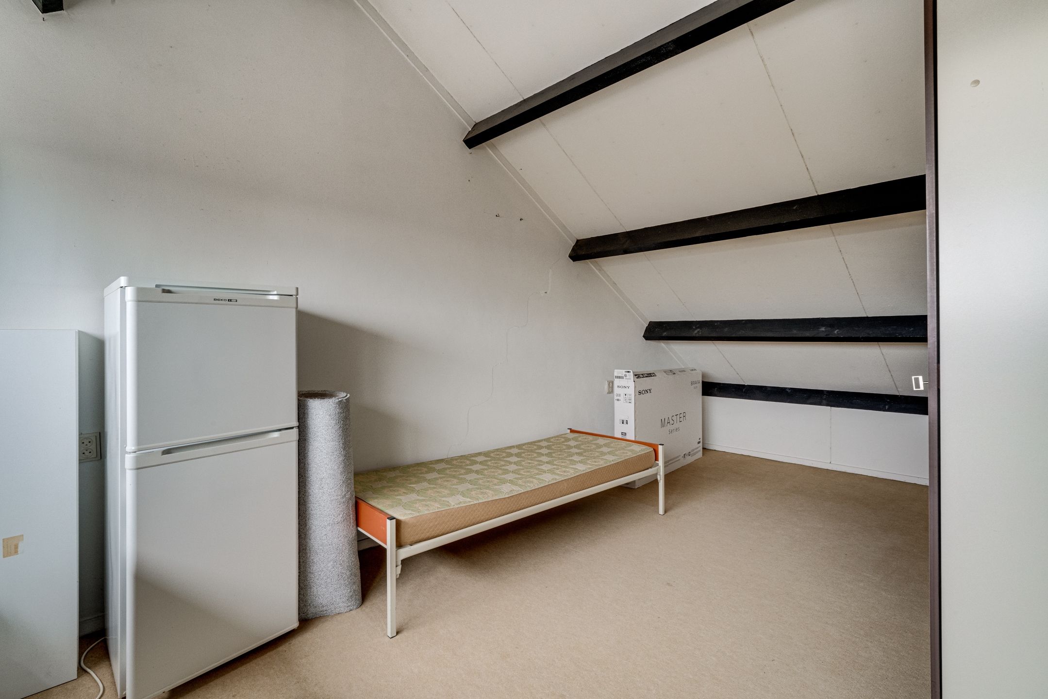 Foto 36 van Weth R A Wieggersstraat 17