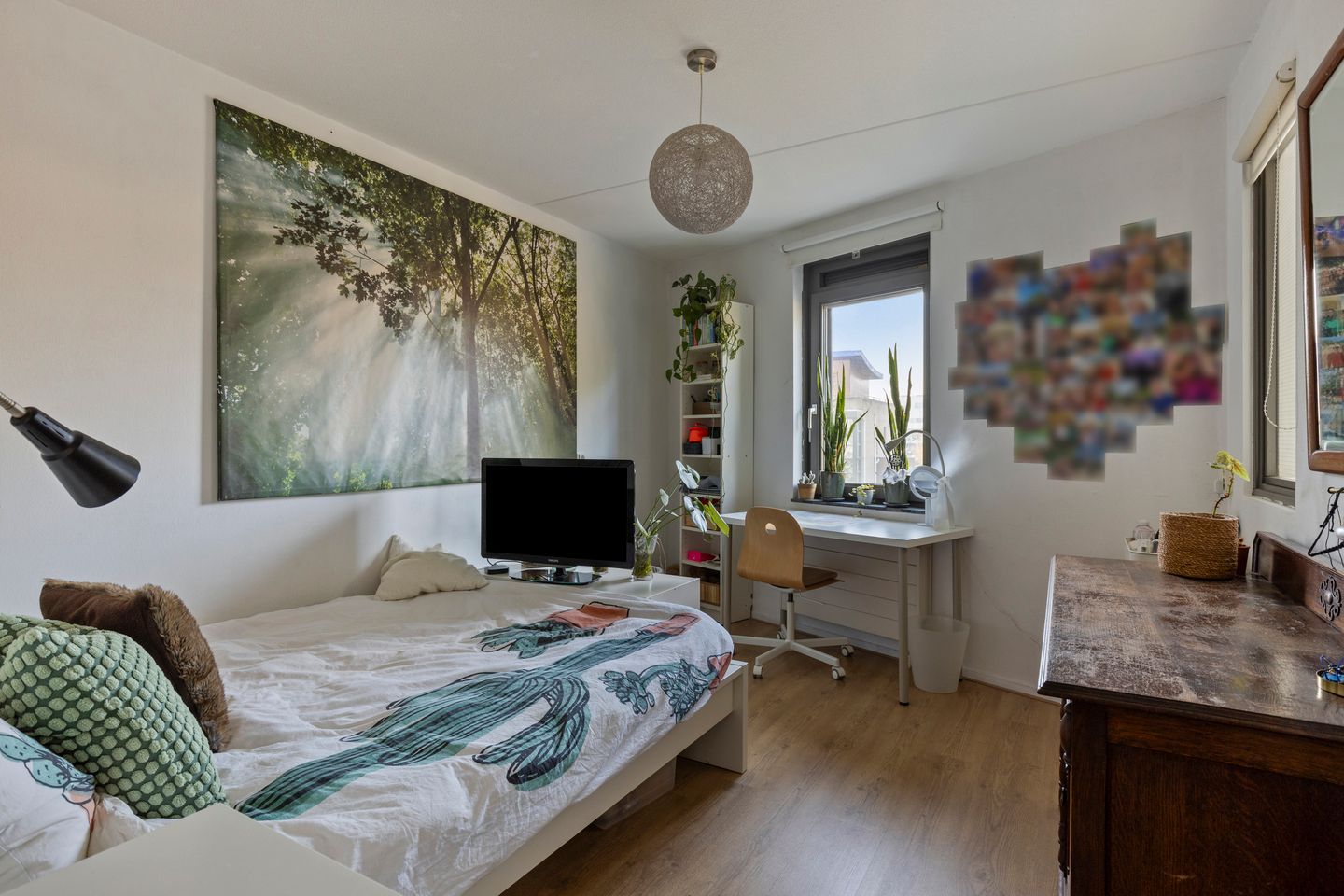 Foto 25 van Paradijsselpark 147