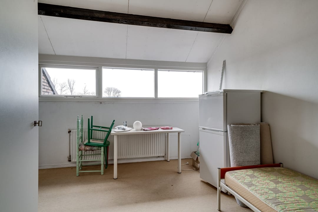 Foto 37 van Weth R A Wieggersstraat 17