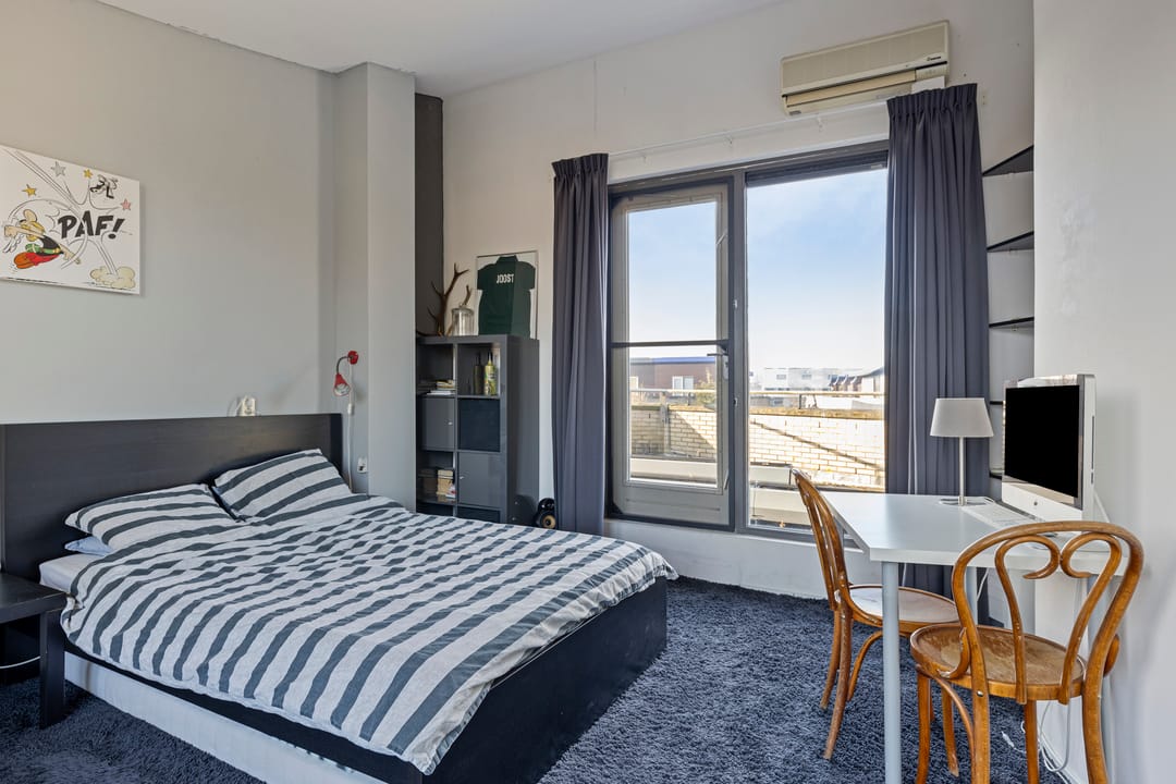 Foto 26 van Paradijsselpark 147