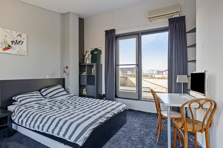 Foto 26 van Paradijsselpark 147