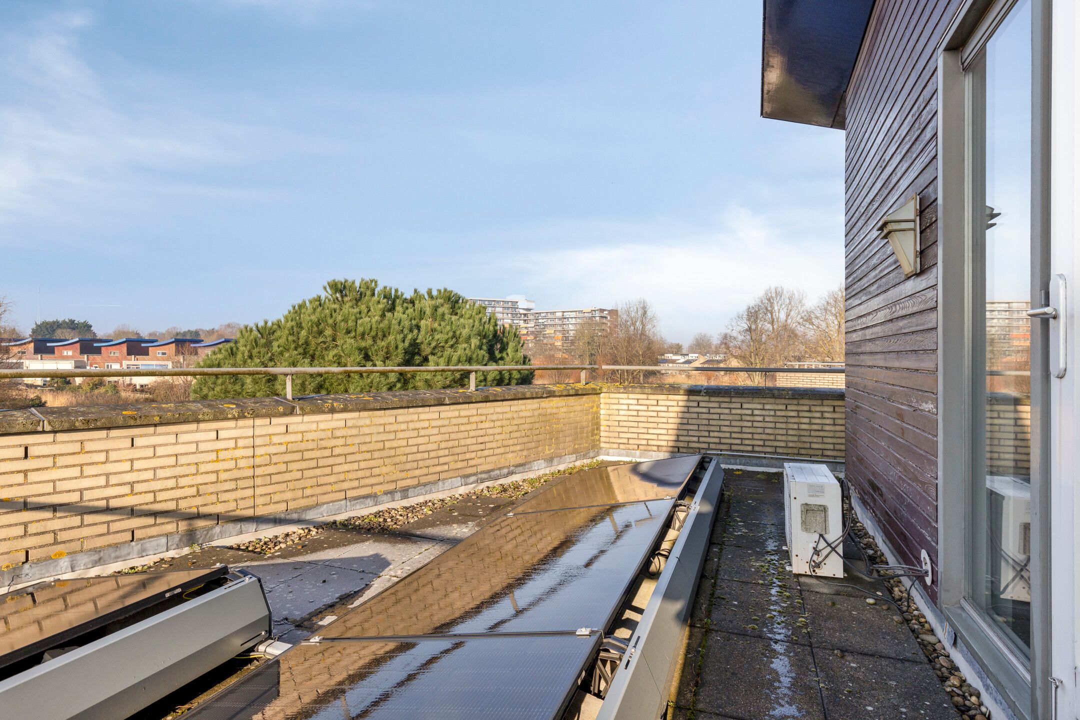 Foto 27 van Paradijsselpark 147