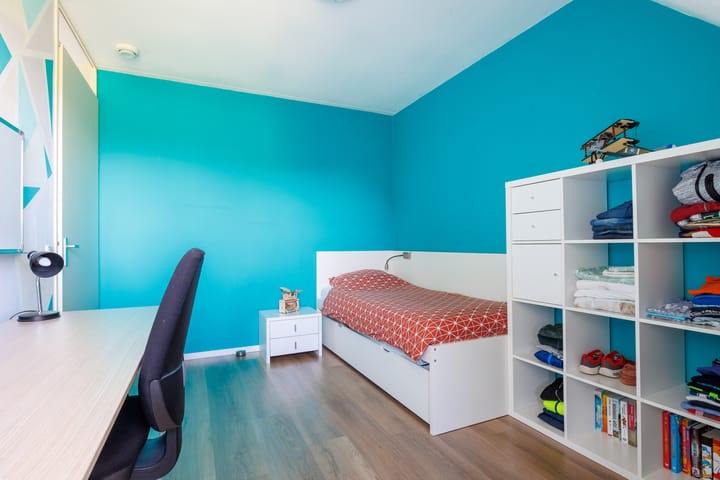 Foto 33 van Havikstraat 15