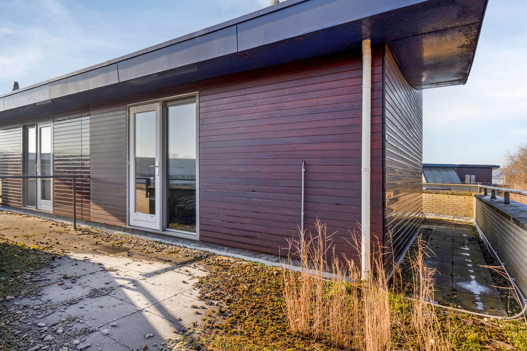 Foto 28 van Paradijsselpark 147