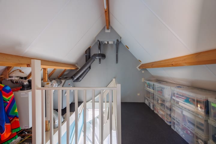 Foto 34 van Havikstraat 15