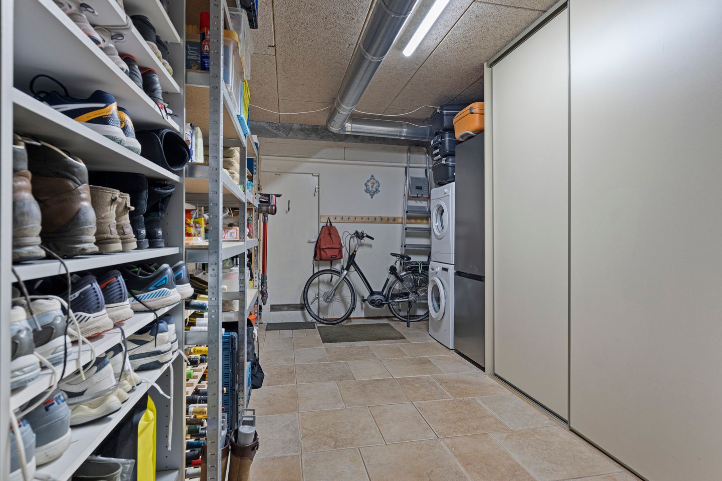 Foto 29 van Paradijsselpark 147