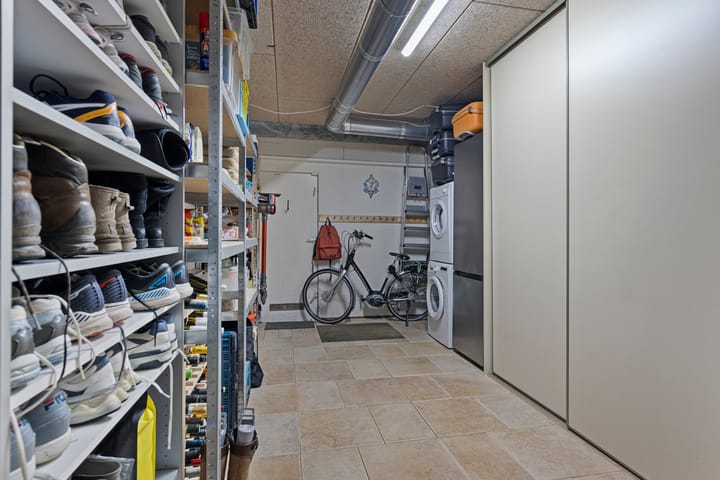 Foto 29 van Paradijsselpark 147