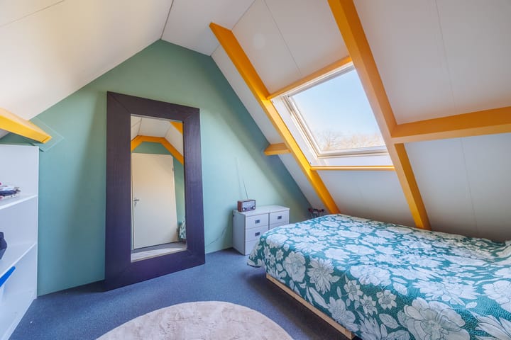 Foto 35 van Havikstraat 15