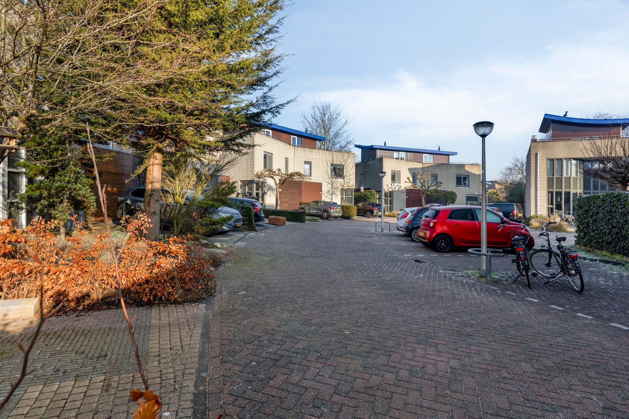 Foto 30 van Paradijsselpark 147