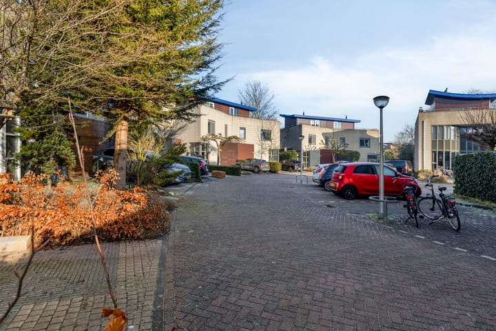 Foto 30 van Paradijsselpark 147