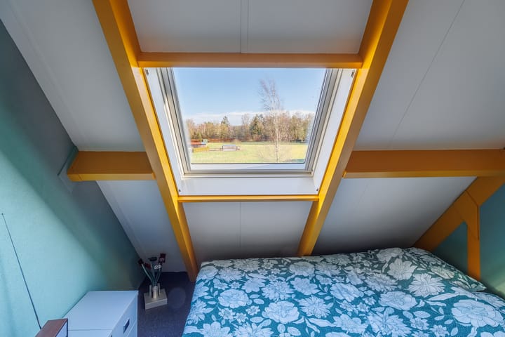 Foto 36 van Havikstraat 15