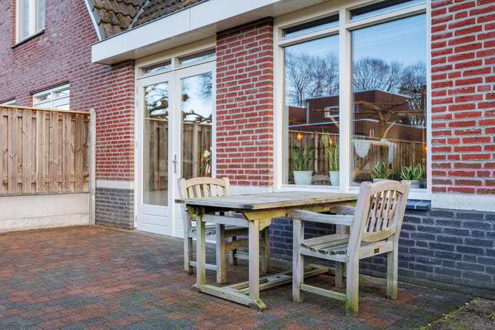 Foto 37 van Havikstraat 15