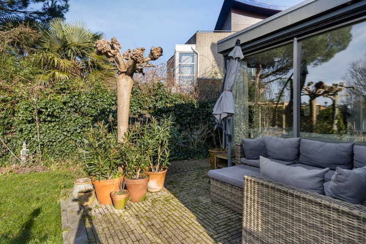 Foto 33 van Paradijsselpark 147