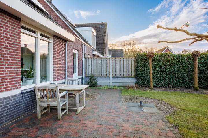 Foto 38 van Havikstraat 15