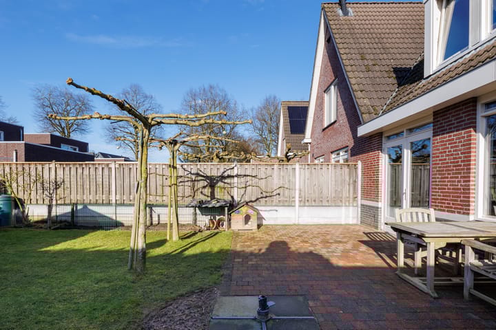 Foto 39 van Havikstraat 15