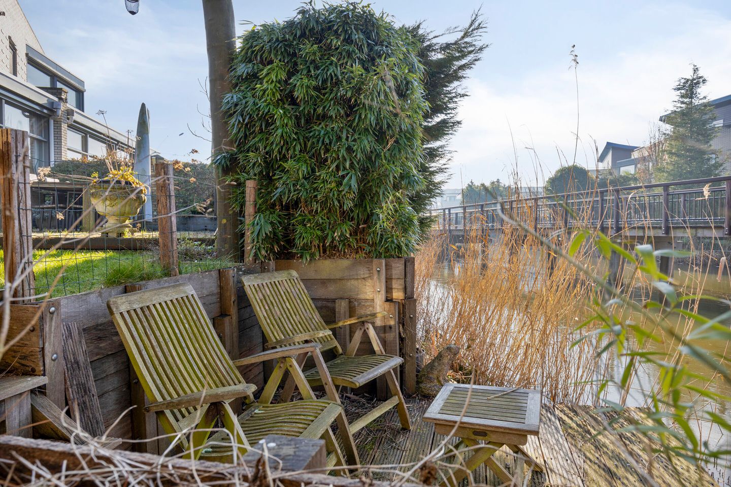 Foto 35 van Paradijsselpark 147