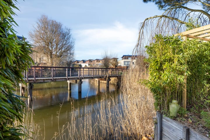 Foto 36 van Paradijsselpark 147