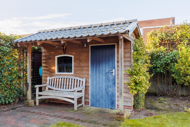 Foto 42 van Havikstraat 15