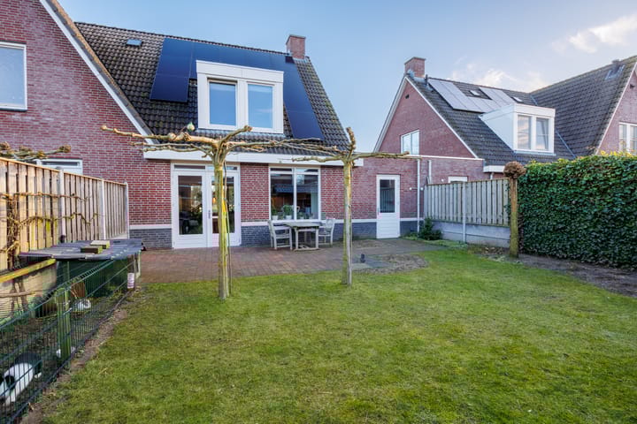 Foto 45 van Havikstraat 15