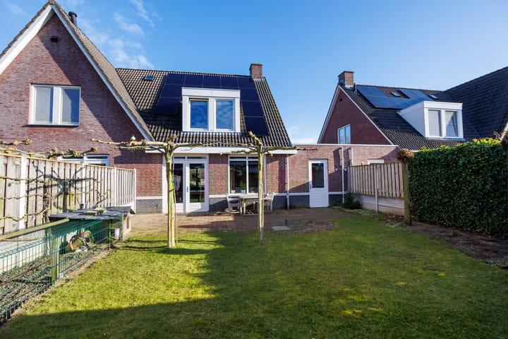 Foto 46 van Havikstraat 15