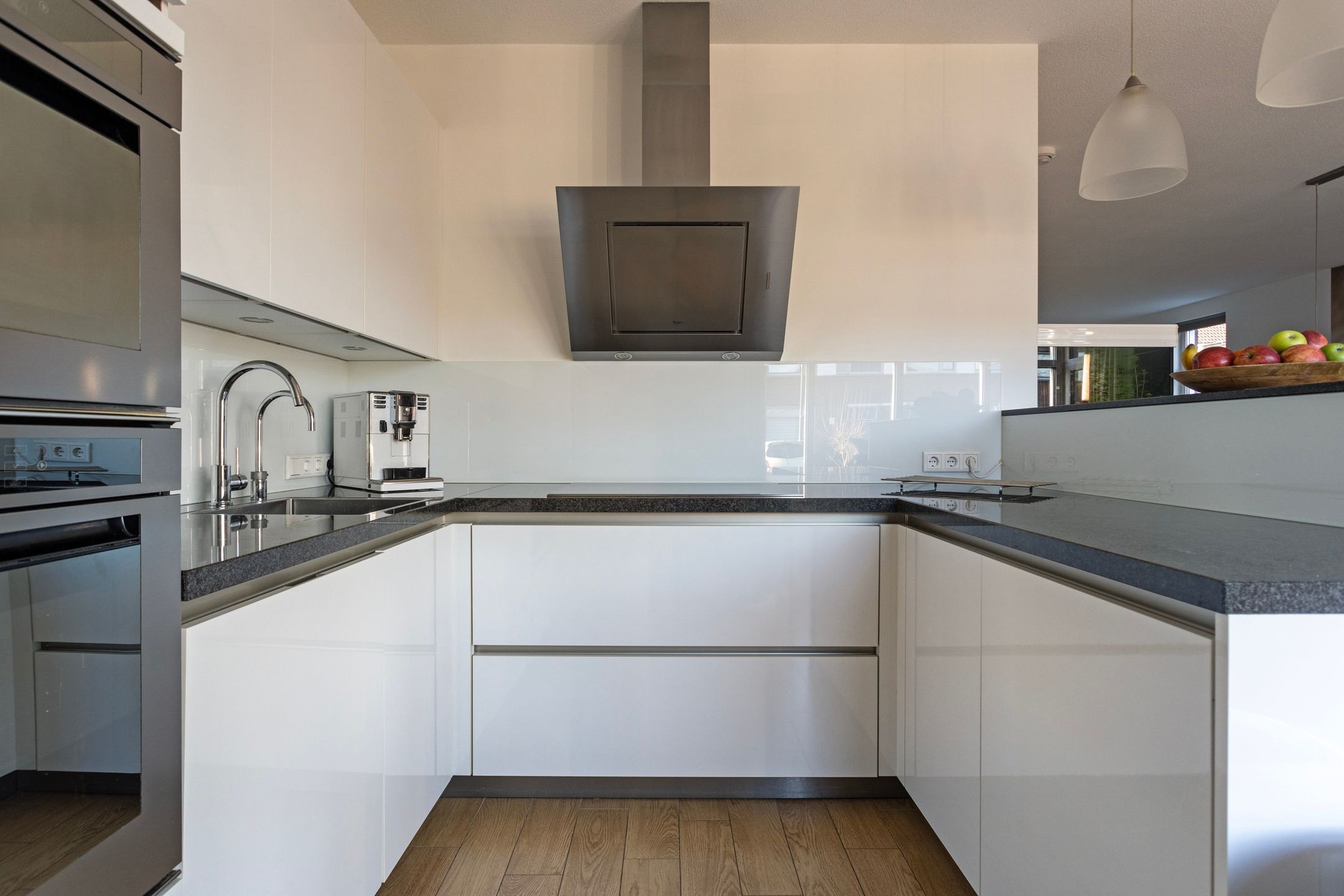 Foto 3 van Vlinder 3