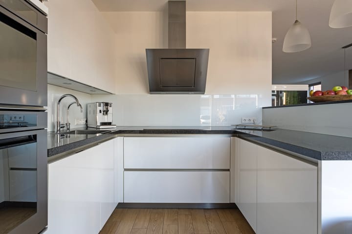 Foto 3 van Vlinder 3