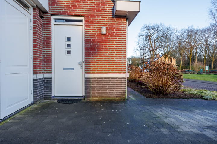 Foto 48 van Havikstraat 15