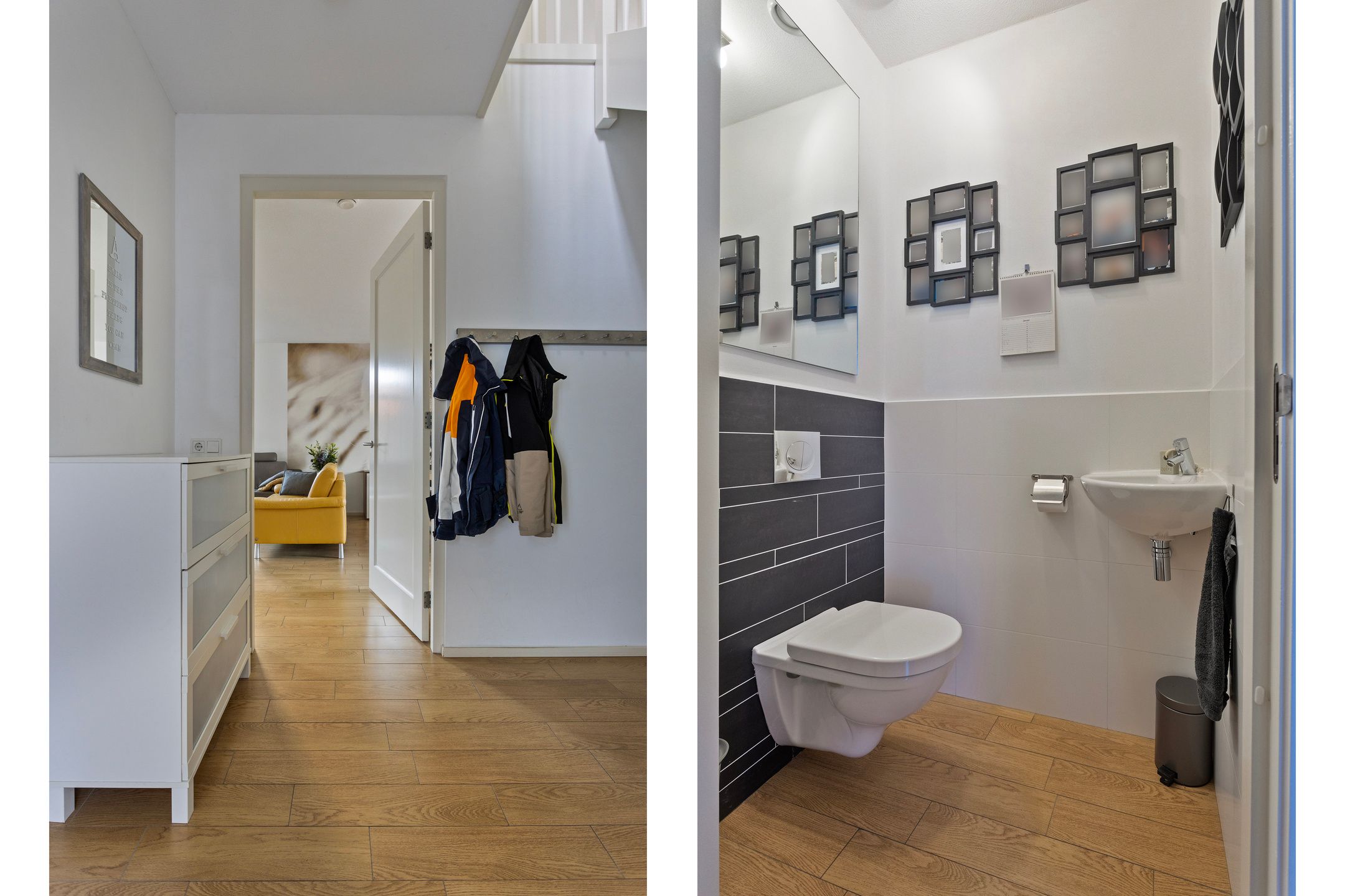 Foto 6 van Vlinder 3