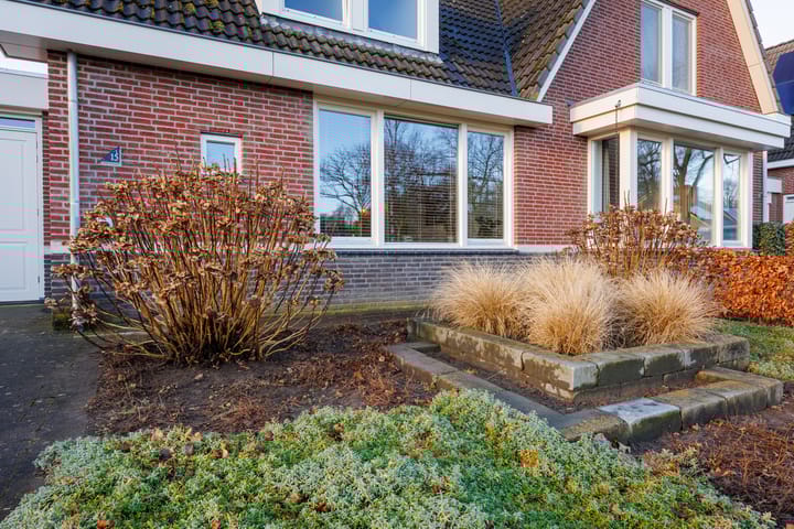 Foto 49 van Havikstraat 15