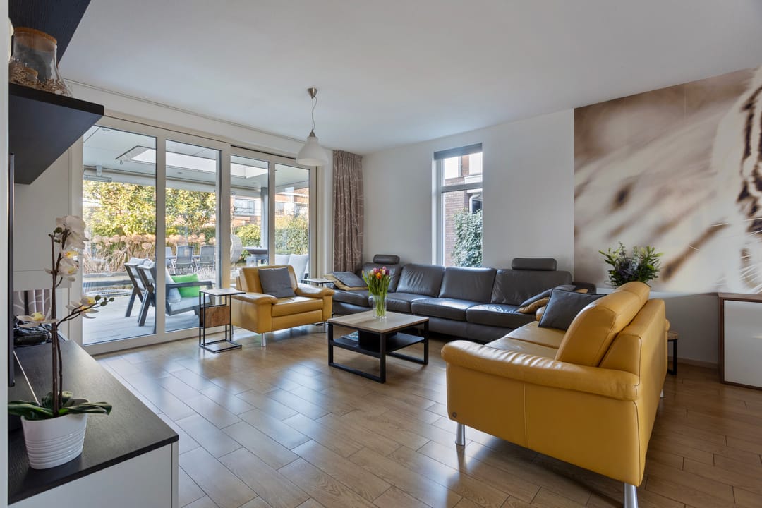 Foto 8 van Vlinder 3