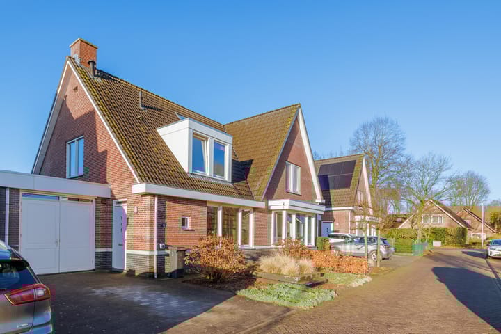 Foto 51 van Havikstraat 15