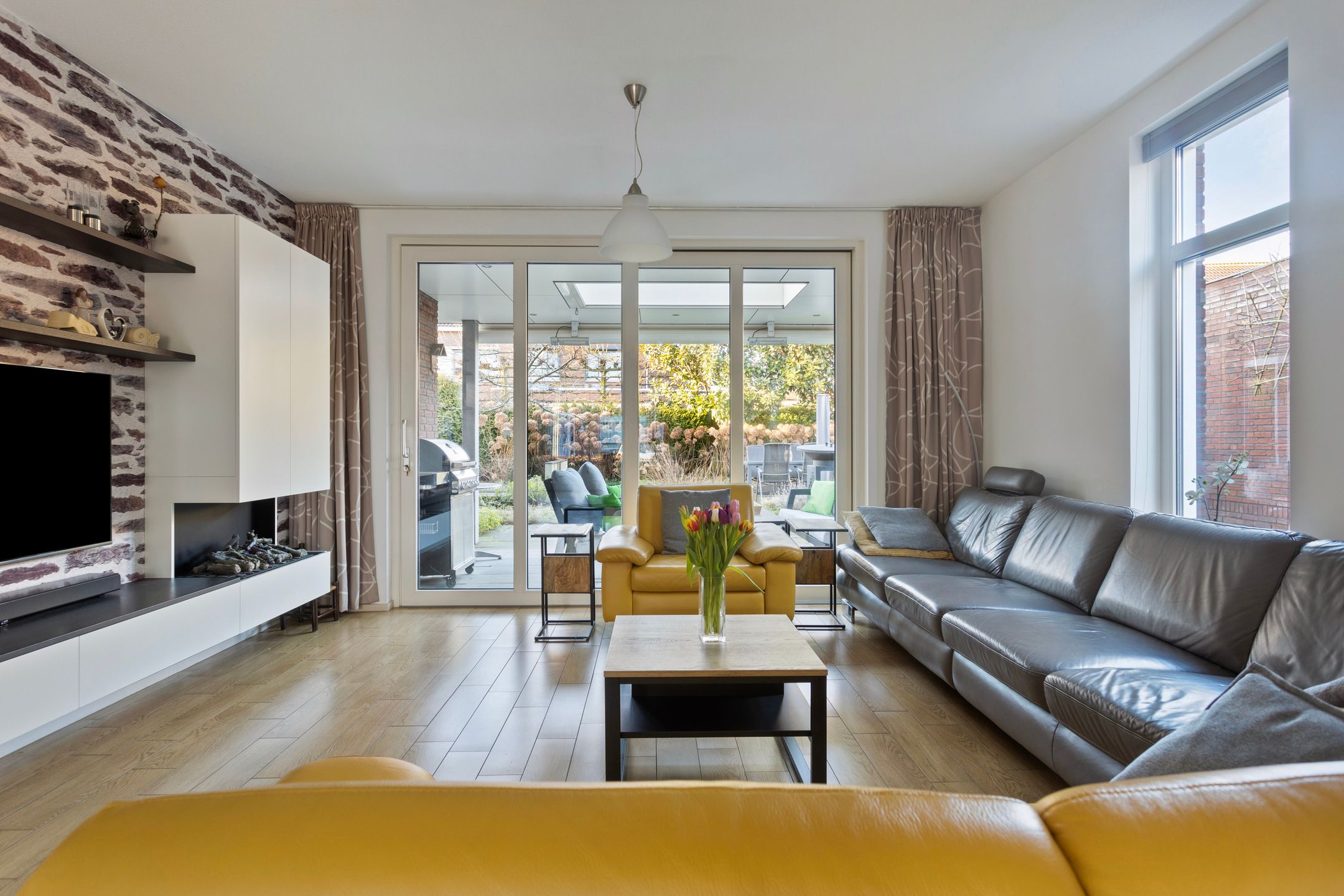 Foto 9 van Vlinder 3