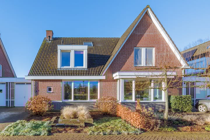 Foto 52 van Havikstraat 15