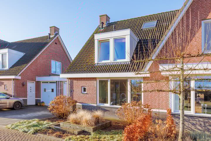 Foto 53 van Havikstraat 15