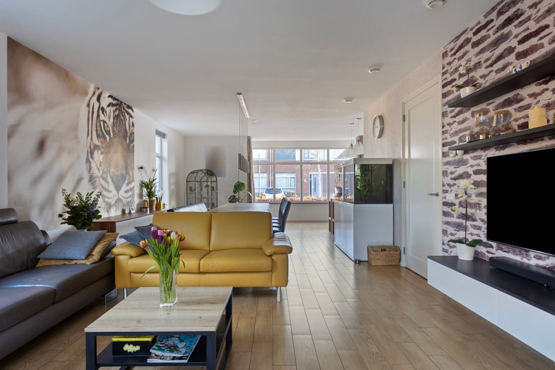 Foto 11 van Vlinder 3