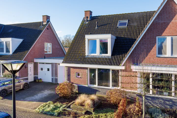 Foto 54 van Havikstraat 15