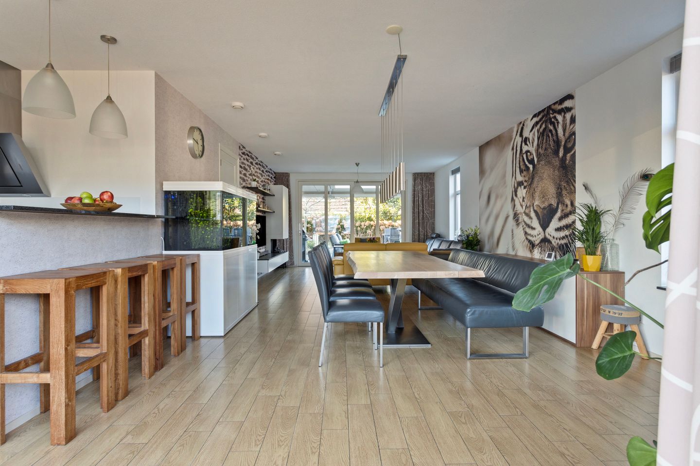 Foto 14 van Vlinder 3