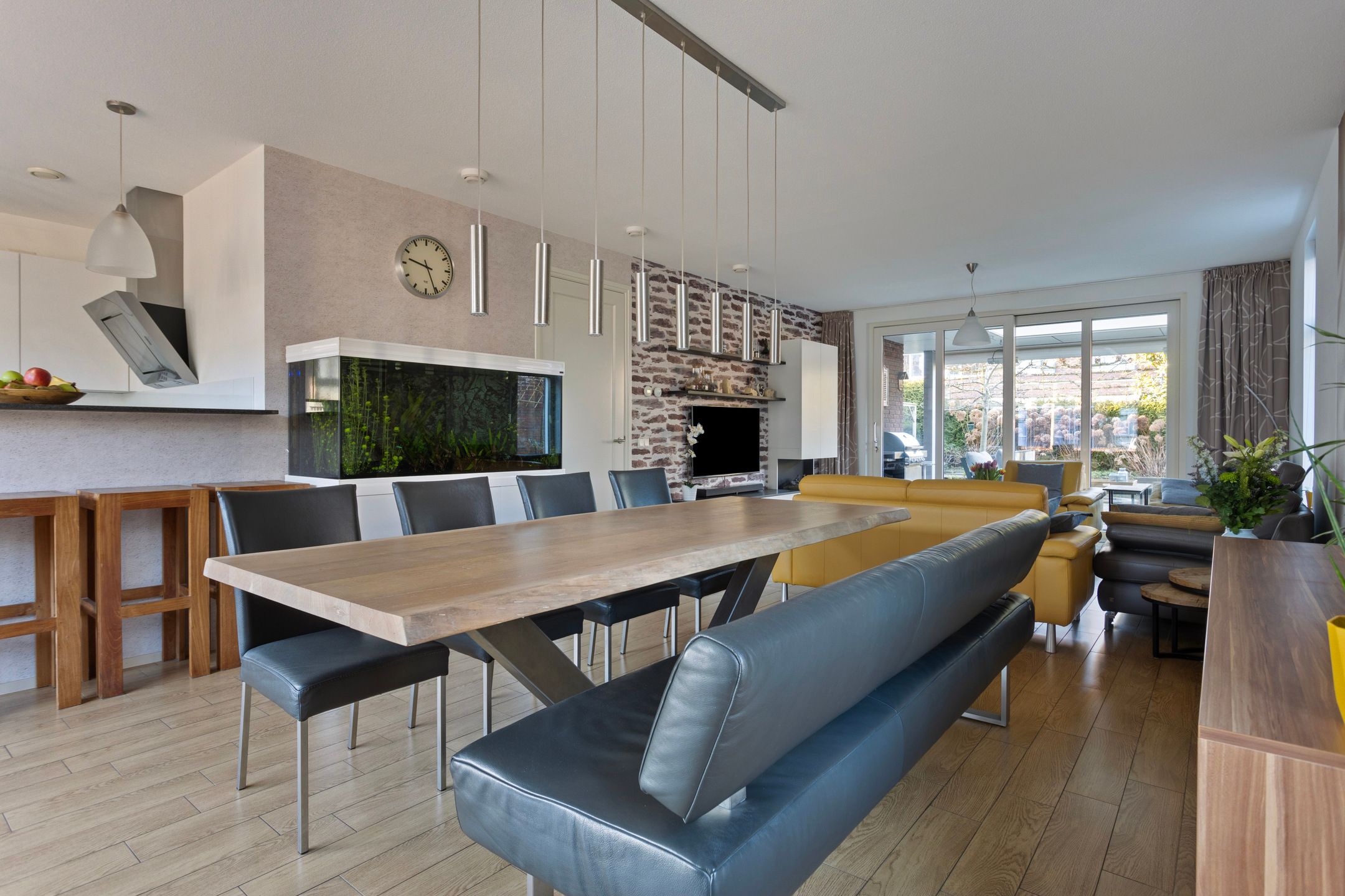 Foto 15 van Vlinder 3