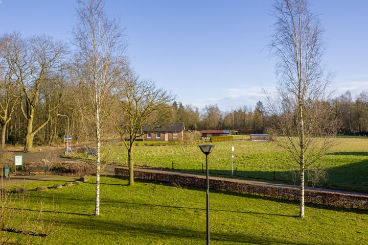 Foto 58 van Havikstraat 15