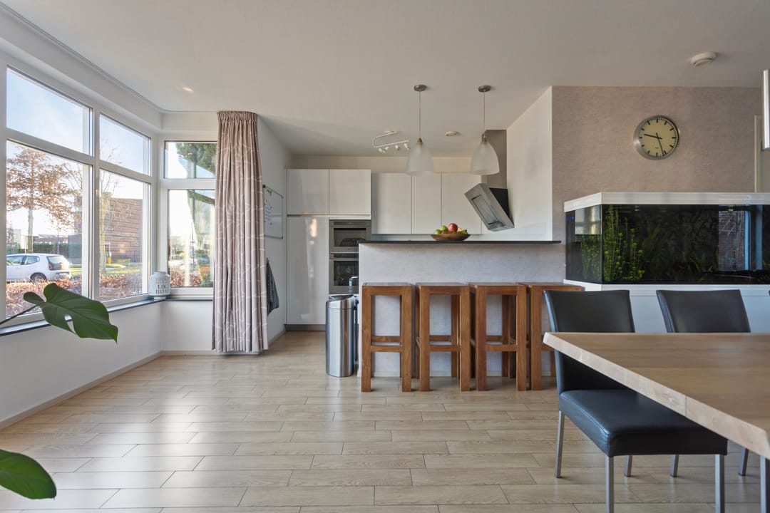 Foto 16 van Vlinder 3