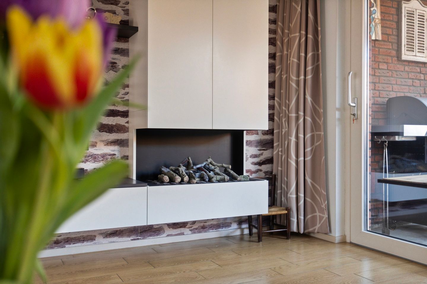 Foto 20 van Vlinder 3