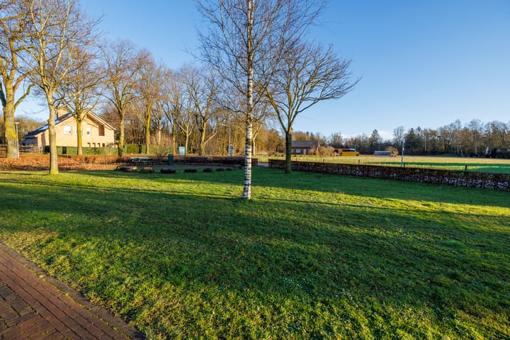 Foto 59 van Havikstraat 15