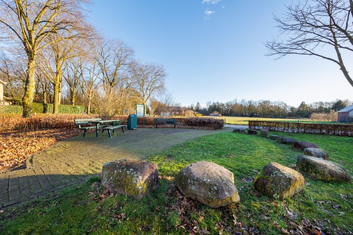 Foto 60 van Havikstraat 15