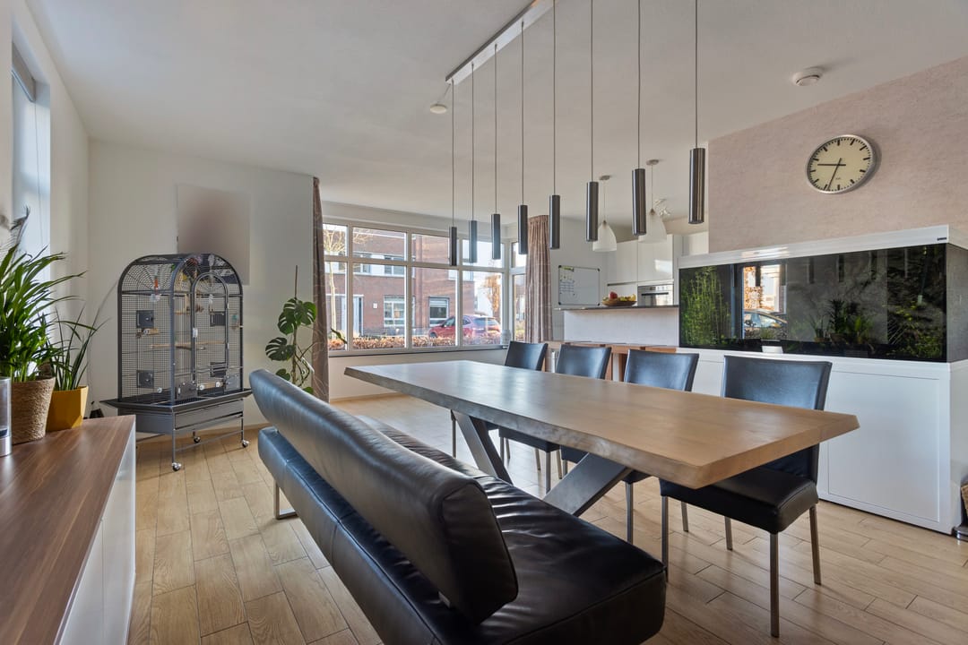 Foto 23 van Vlinder 3