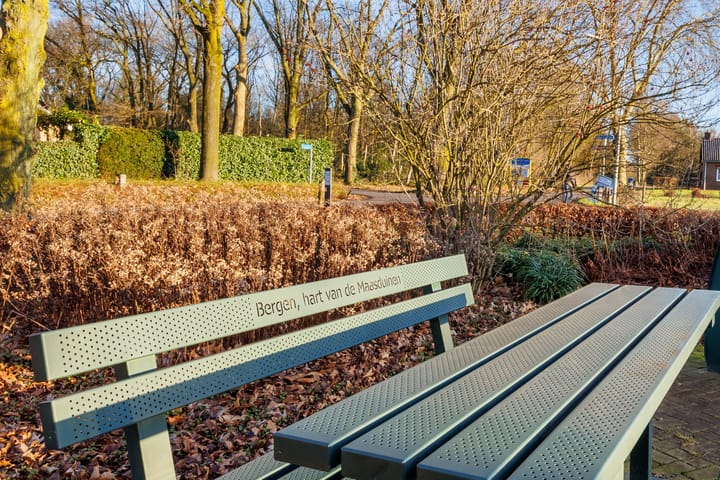 Foto 61 van Havikstraat 15